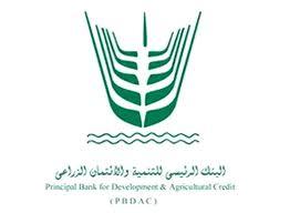 “التنمية والائتمان الزراعي” و”مصر الخير” يطلقان المشروع القومي لتنمية الثروة الحيوانية