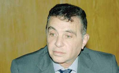 صحفيو الدستور: إدوارد يجبرنا على تشويه مرسي والاخوان