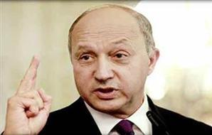 الاتحاد الأوروبي  يبحث التطورات السياسية  في مصر وتونس