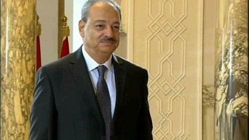 النائب العام يطالب بالتحقيق في وفاة مصري بسجن إيطاليّ
