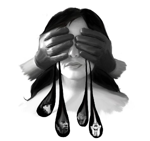 المنظمة المصرية تطالب الرئيس بتحسين أوضاع المرأة السياسية والاجتماعية