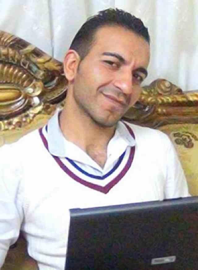 مقتل مصور “الميادين” الفضائية اللبنانية بسوريا اليوم