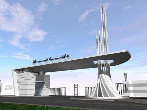 طلاب الأخوان بدمياط يكتسحون انتخابات الاتحادات الطلابية