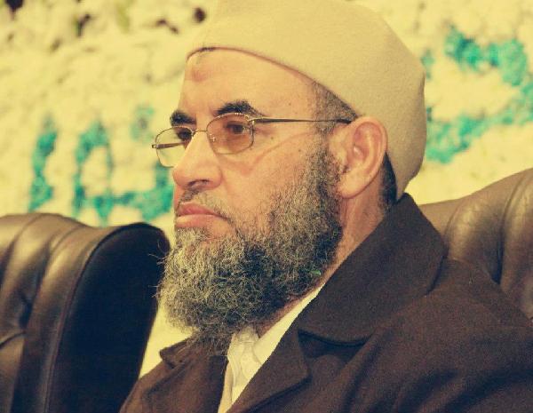 النور ينفي تعيين 13ألف من “الأخوان المسلمين” في الدولة