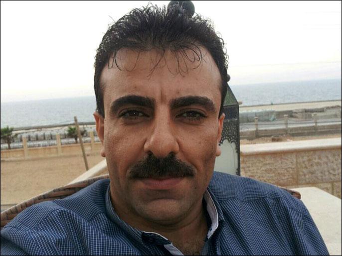 إدخال 200 شاحنة بضائع لغزة عبر كرم أبو سالم