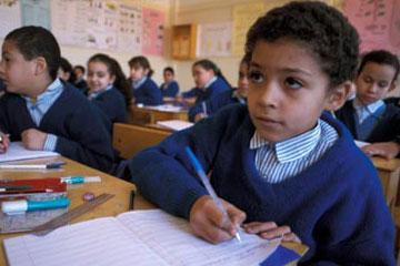 أولياء أمور يشكون من زيادة المصروفات المدرسية للمدارس الخاصة