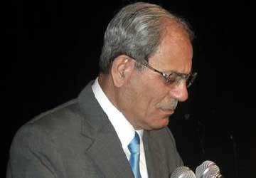 لجنة شئون القدس “قبة الصخرة والقبلي” جزآن مهمان من الأقصى