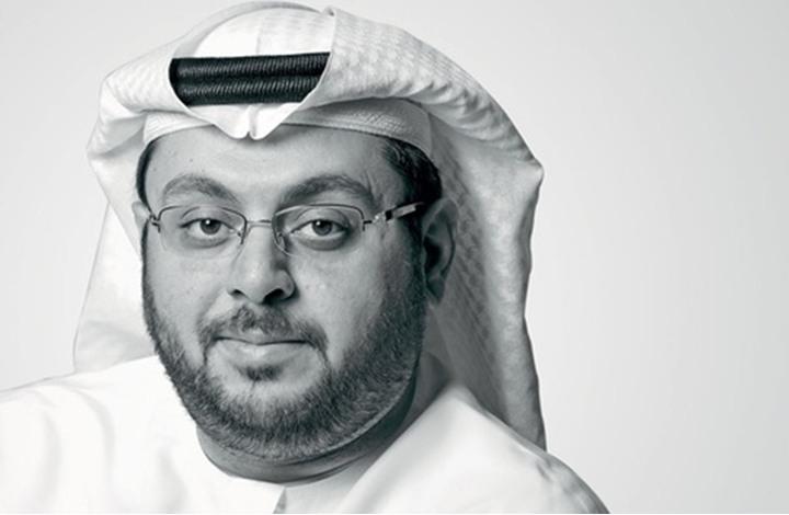 شريك الجيش المصري متهم بالفساد في الأردن