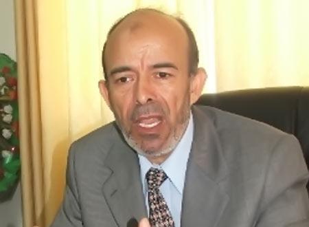 حماس تلجأ للقضاء ضد وسائل إعلام مصرية