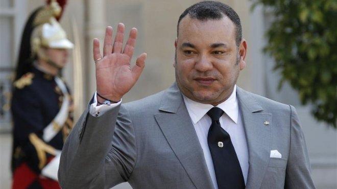 بعد الانسحاب أحادي الجانب.. هذه هي خطة المغرب بشأن الصحراء الغربية