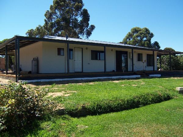 بروتوكول تعاون مع 4 وزارات ونهضة التعدين لتنفيذ مبادرة المنزل الريفي المطور