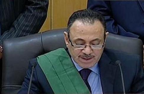 صحة المصريين: حكم بورسعيد “هزيل” ويستهدف ذيول المتهمين