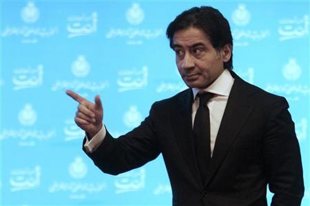 “جنايات الجيزة” تخلي سبيل “عز” في قضية “الدخيلة”