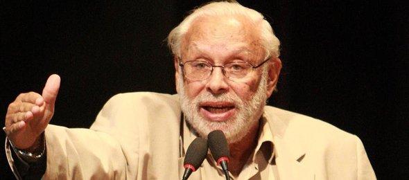 “جميلة إسماعيل” و “إسحاق” في افتتاح مقر الدستور بالغردقة في 29 مارس القادم