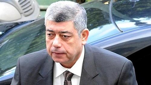 استدعاء وزير الداخلية وقيادات أمنية للتحقيق ببورسعيد