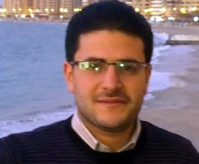 حفظ بلاغ تعيين نجل الرئيس بالطيران