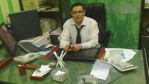 ” تمرد 2 ” تعلن مشاركتها في فعاليات 19 مارس