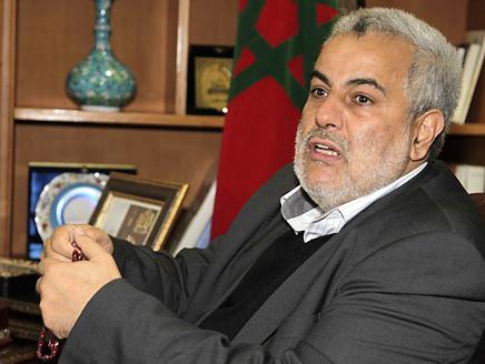 المغرب وقطر يوقعان 6 اتفاقات تعاونية