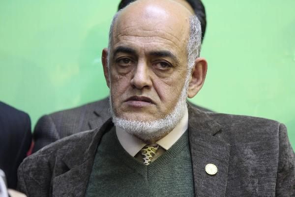 التحالف الوطني يستنكر انفجار “كوبري الجامعة”