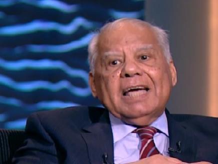 الببلاوي لليوم السابع العلمانية: نتمنى استمرار المساعدات القطرية