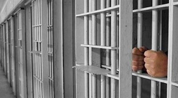 من داخل المعتقل: كذبة الإفراج عن الطلبة والمرضى