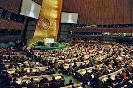 مصر تستدعي سفراء دول أوروبية وتهدد بـ”بقطع العلاقات”