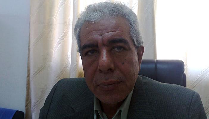 تعطل خطوط الكهرباء برفح وانقطاع الكهرباء بغزة