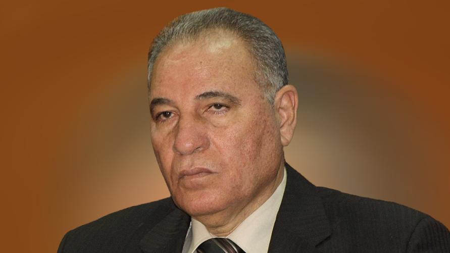 مصدر قضائي يؤكد عدم تمكن الزند من العودة لمنصة القضاء بعد الإقالة