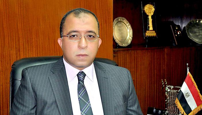 وقائع وتقارير دولية تكذّب تصريحات “العربي” في المؤتمر الاقتصادي