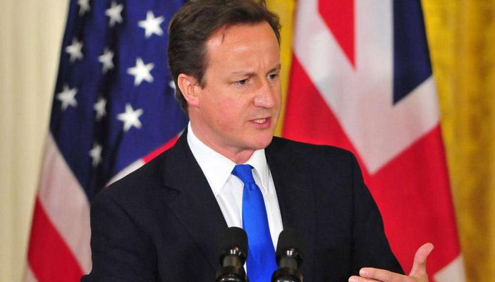 بريطانيا تنشر تقريرها عن الإخوان المسلمين الإثنين المقبل