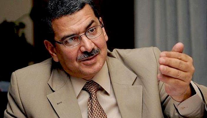 الولي: استثمارات الخليج استحواذية ولا تضيف للناتج المحلي