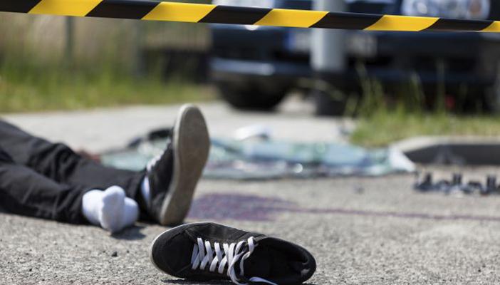 الصحة العالمية: 1.2 مليون نسمة ضحايا حوادث الطرق سنويًا