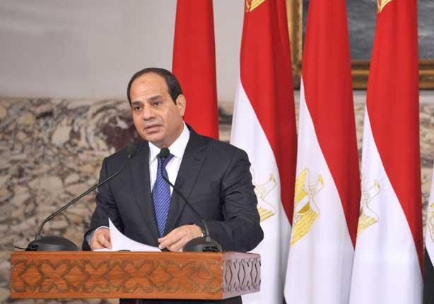 كاتب بالمصري اليوم: فواتير المؤتمر الاقتصادي سيتحملها المصريون