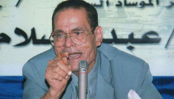 الهجان والشوان.. عميلان خانتهما المخابرات المصرية