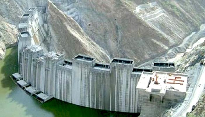 الصحف الأجنبية: سد النهضة يدخل مصر في نفق مظلم