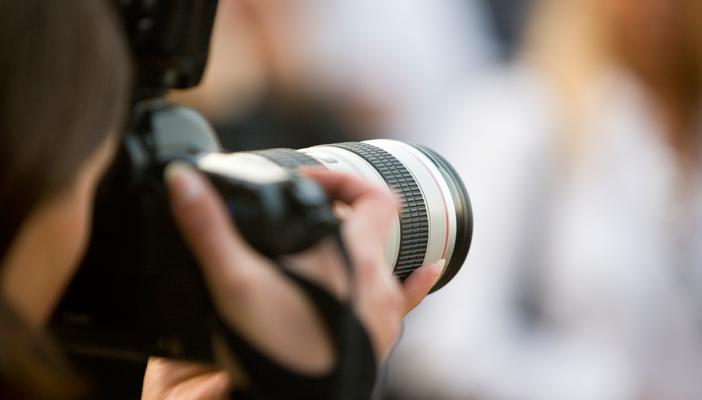 10 تطبيقات للمبتدئين في التصوير.. تعرف عليها