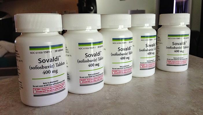 نفاد سوفالدي المصري من الصيدليات بعد 15 يومًا من طرحه