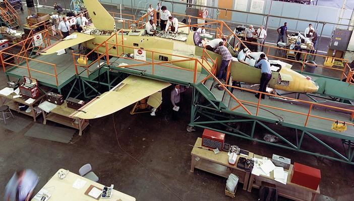 الصين ثالث أكبر مصدر للسلاح في العالم.. والهند المستورد الأول