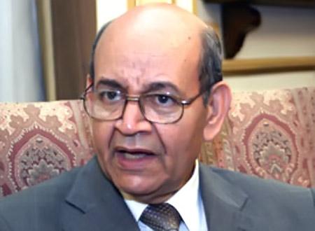 تشديد الرقابة على محطات الوقود بمحافظة الجيزة