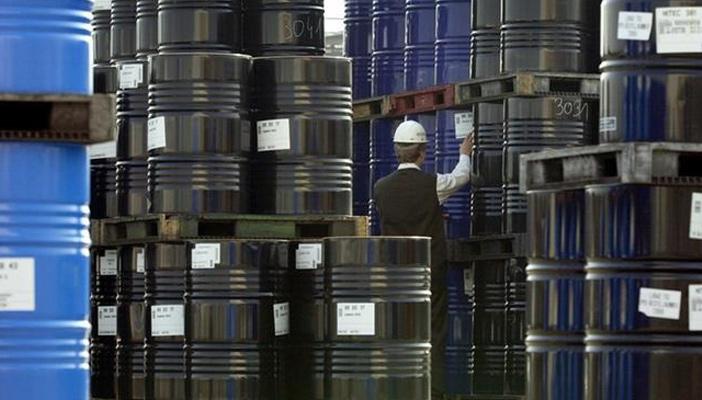 إيران تسعى لتصدير مليوني برميل نفط يوميًا