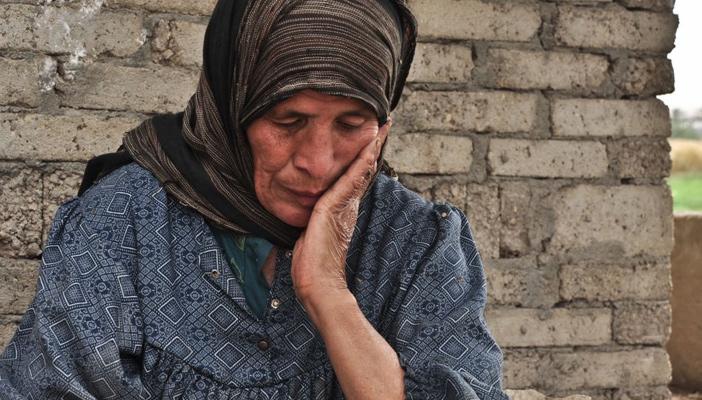 مصر تتراجع عن العراق وفلسطين بمؤشر السعادة وخبير لـ”رصد”: بسبب الفساد