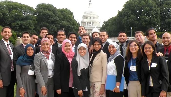 الزيتونة.. أول جامعة لإعداد قادة الرأي من المسلمين بأمريكا
