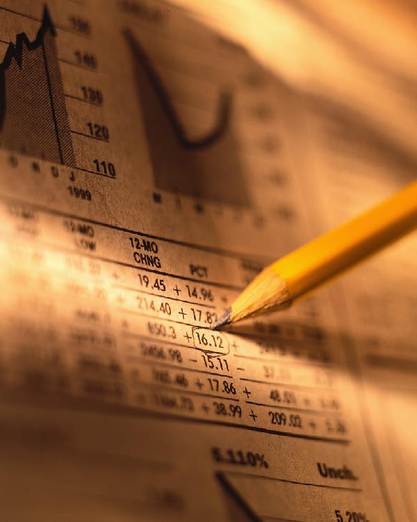 المالية:دورات تدريبية للجهات المختصة باصدار الصكوك