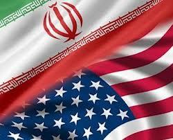 أمريكا تحذف حزب الله وإيران من قوائم الإرهاب  لديها