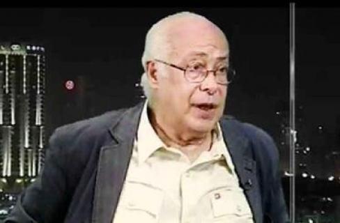 الفرجاني: وثائق المؤتمر الاقتصادي امتداد للحكم السلطوي الفاسد