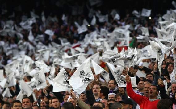 غضب جماهير الريال بعد ارتفاع أسعار تذاكر الكلاسيكو