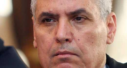 فؤاد راشد: لماذا توقفت التفجيرات في المؤتمر الاقتصادي؟