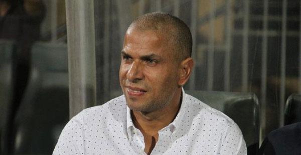 الأهلي ينفي مواجهة فيورنتينا