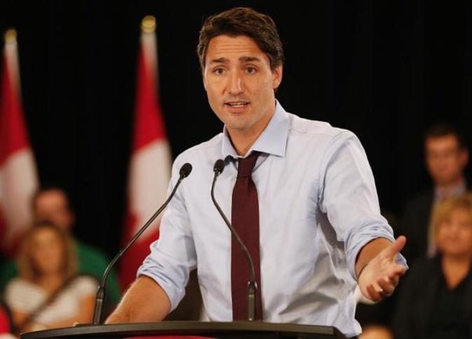كندا تعتذر لـ3 عرب عن تورُّط استخباراتها في تعذيبهم في سوريا