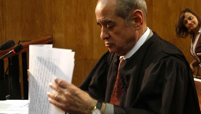 محامي المخلوع يستأنف على قرار حبس أحمد موسى